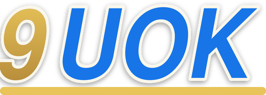 9uok